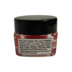 Bello Herbals Lip Care - Balm | Grocsy