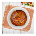 Jampani Pickles Bommidayilu Pickle | Grocsy