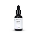The True Therapy 2% Hyaluronic Acid Serum with Pro-Vitamin B5 | Grocsy