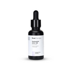 The True Therapy 2% Hyaluronic Acid Serum with Pro-Vitamin B5 | Grocsy