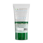 Mamaearth Neem Pimple Care Face Wash | Grocsy