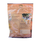 Organic Wellness Khaand | Grocsy