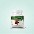 Rajasthan Herbals Aushaliv Capsules | Grocsy