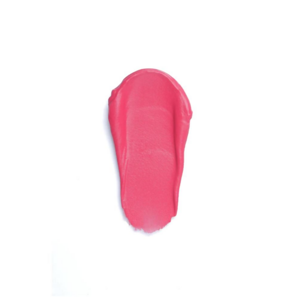 Recode Ace of Base Liquid Mousse Blusher - Born to Shine 04 | Grocsy