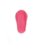 Recode Ace of Base Liquid Mousse Blusher - Born to Shine 04 | Grocsy