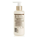 Coco Soul Curl Cult Daily Clarifying Co-Wash | Grocsy
