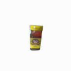 Rajah Ayurveda Honey - Limited Time Offer - Swadesiicart