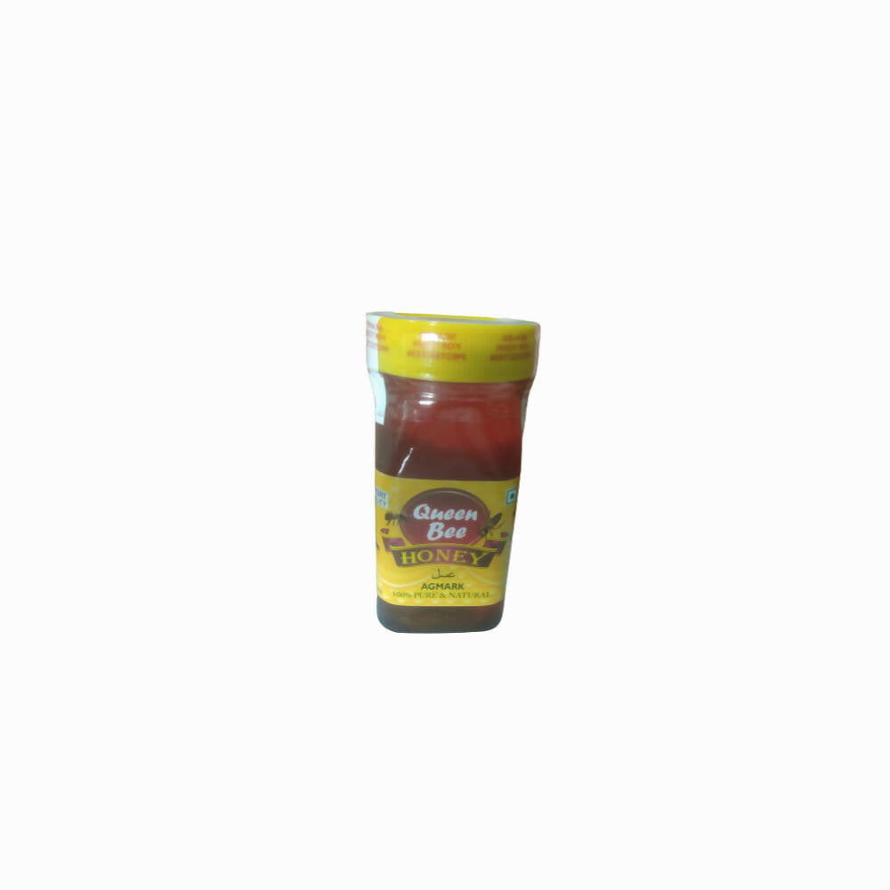 Rajah Ayurveda Honey - Limited Time Offer - Swadesiicart
