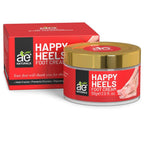 Ae Naturals Happy Heals Foot Cream | Grocsy