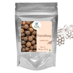 Nxtgen Ayurveda Vai Vidang / Bai Vidang Powder | Grocsy