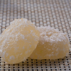 PANCHHI Coconut-Kesar Angoori Petha | Grocsy