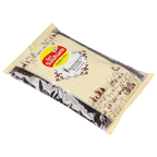 Sri Sauham Premium Black Pepper Whole | Grocsy