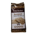 My Millet Basket Barnyard Millet Noodles | Grocsy