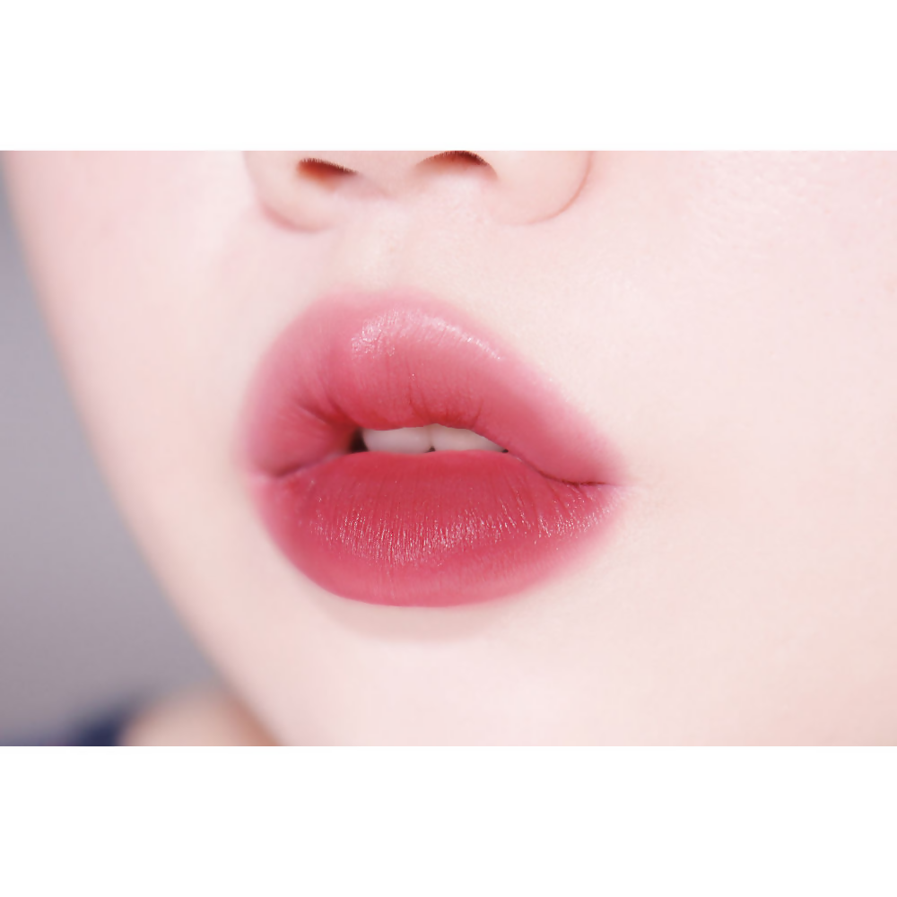 Tonymoly Get It Tint Waterful Butter - 13 Cool Rosy | Grocsy