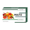 Nutra Grace Multiz capsules | Grocsy