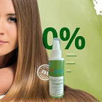 Clensta Waterless Hair Shampoo | Grocsy