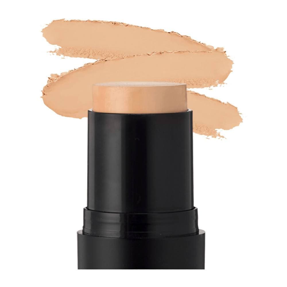 Sugar Ace Of Face Foundation Stick - Cortado (Medium, Golden Undertone) | Grocsy