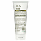 Oshea Herbals Avoshine Hair Conditioner | Grocsy