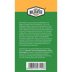Cafe Niloufer Double Delight Tea Powder | Grocsy