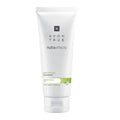 Avon True NutraEffects Mattifying Cleanser | Grocsy