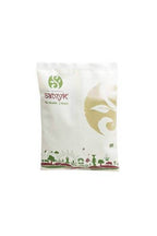 Siddhagiri's Satvyk Organic Arjuna Powder | Grocsy