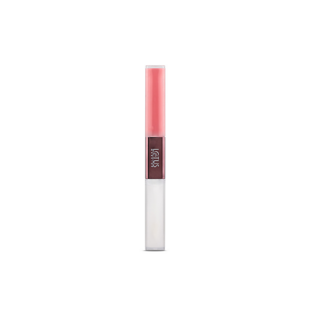 Lotus Make Up Proedit Prep And Swipe Lip Color - PL06-Stwaberry Fusion | Grocsy