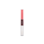 Lotus Make Up Proedit Prep And Swipe Lip Color - PL06-Stwaberry Fusion | Grocsy