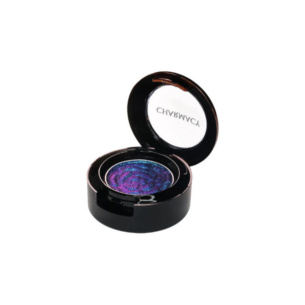 Charmacy Milano Insane Shifters Eyeshadow - 502 | Grocsy
