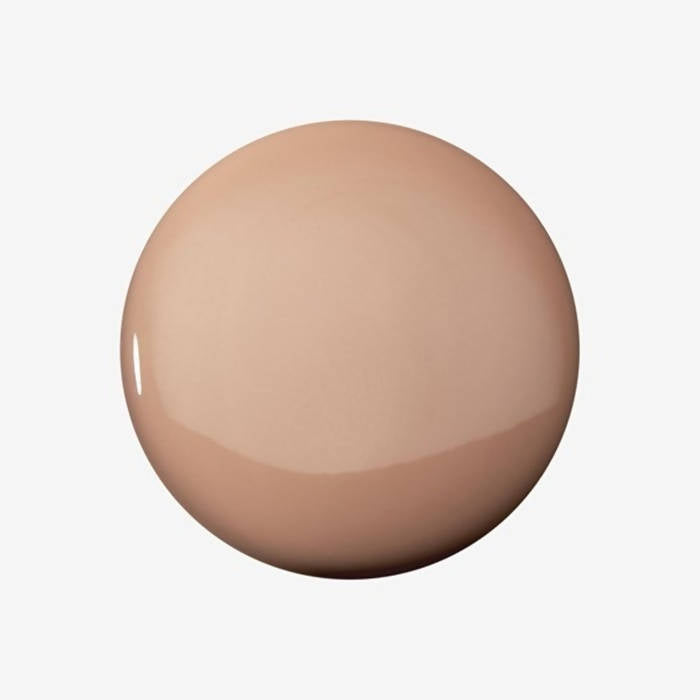 Oriflame Giordani Gold Long Wear Mineral Foundation - Light Rose | Grocsy