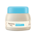 Aveeno Baby Daily Moisture Hydrating Facial Gel (Cream) | Grocsy
