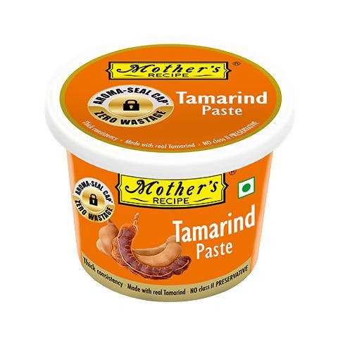 Mother's Recipe Tamarind Paste Cup | Grocsy