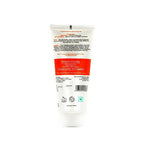 Vedic Line Hair Masters Conditioner with Rice Protein & Aloe Vera | Grocsy