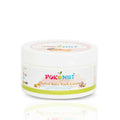 Pokonut Herbal Baby Diaper Rash Free Cream | Grocsy