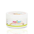 Pokonut Herbal Baby Diaper Rash Free Cream | Grocsy