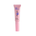 Blue Heaven Silk & Stain Lip Tint - Brick Beauty | Grocsy