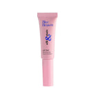 Blue Heaven Silk & Stain Lip Tint - Brick Beauty | Grocsy