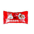 Ajfan Hershey's Kisses Milk Chocolate | Grocsy