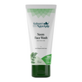 Kulsum's Kaya Kalp Neem Face Wash | Grocsy