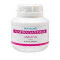 Pentacare Ayurveda Ashvagandha Tablet | Grocsy
