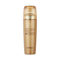 Tonymoly Intense Care Gold 24K Snail Emulsion - Korean Skincare | Grocsy