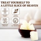 PANCHHI Cherry Petha | Grocsy