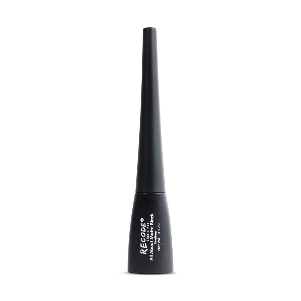 Recode Rizz Matte Eyeliner | Grocsy