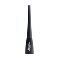 Recode Rizz Matte Eyeliner | Grocsy