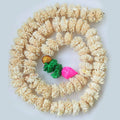 Solawood Flower Hanging for House Warming Ceremonies | Grocsy