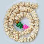 Solawood Flower Hanging for House Warming Ceremonies | Grocsy