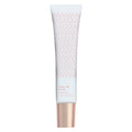 Kay Beauty By Katrina Kaif Sheer Silk Face Primer | Grocsy