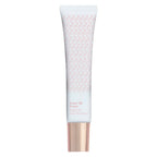 Kay Beauty By Katrina Kaif Sheer Silk Face Primer | Grocsy