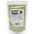 Khadi Omorose Neem Leaves Powder | Grocsy