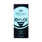 Daily Life Forever52 Reflex Primer - RXP001 | Grocsy
