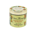 Vanveda Citrus Orange Glow Face Pack | Grocsy
